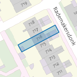 Perceel APD02-AC-1378