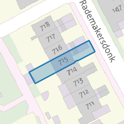 Perceel APD02-AC-1379