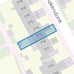 Perceel APD02-AC-1381