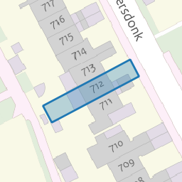 Perceel APD02-AC-1382