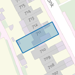 Perceel APD02-AC-1383