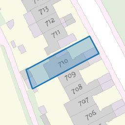 Perceel APD02-AC-1384