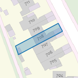 Perceel APD02-AC-1386