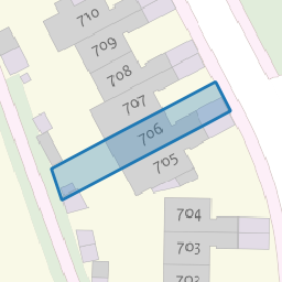 Perceel APD02-AC-1388