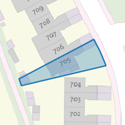 Perceel APD02-AC-1389