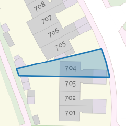 Perceel APD02-AC-1390