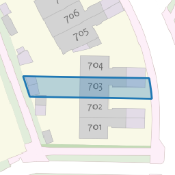 Perceel APD02-AC-1391