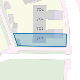 Perceel APD02-AC-1393