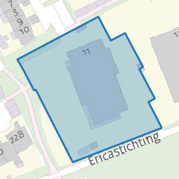 Perceel APD02-AC-1399