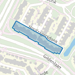 Perceel APD02-AC-1401