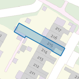 Perceel APD02-AC-1412