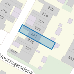 Perceel APD02-AC-1424