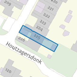 Perceel APD02-AC-1426