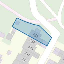 Perceel APD02-AC-1428