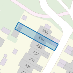 Perceel APD02-AC-1429