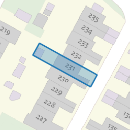 Perceel APD02-AC-1432