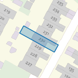 Perceel APD02-AC-1433