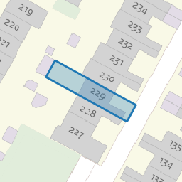 Perceel APD02-AC-1434