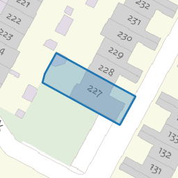 Perceel APD02-AC-1436