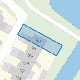 Perceel APD02-AC-1437