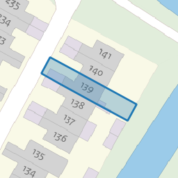 Perceel APD02-AC-1439