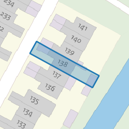 Perceel APD02-AC-1440