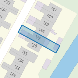 Perceel APD02-AC-1441