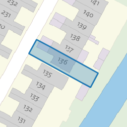 Perceel APD02-AC-1442