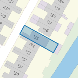 Perceel APD02-AC-1443