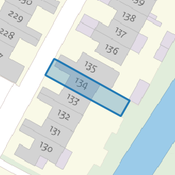 Perceel APD02-AC-1444