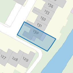 Perceel APD02-AC-1448