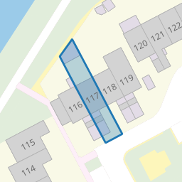 Perceel APD02-AC-1450