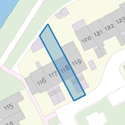 Perceel APD02-AC-1451