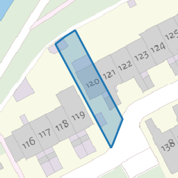 Perceel APD02-AC-1453