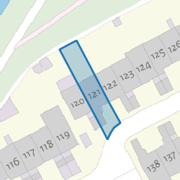 Perceel APD02-AC-1454