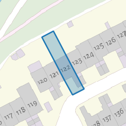 Perceel APD02-AC-1455