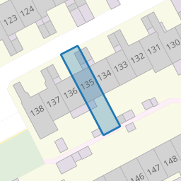 Perceel APD02-AC-1465