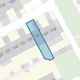 Perceel APD02-AC-1469