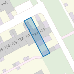 Perceel APD02-AC-1470