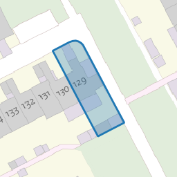 Perceel APD02-AC-1471