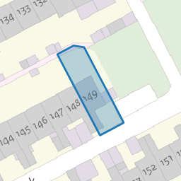 Perceel APD02-AC-1472