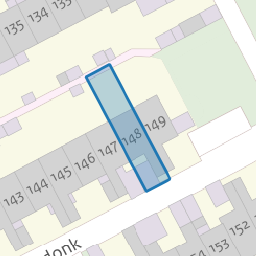 Perceel APD02-AC-1473