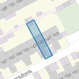 Perceel APD02-AC-1474