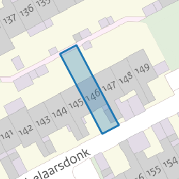 Perceel APD02-AC-1475