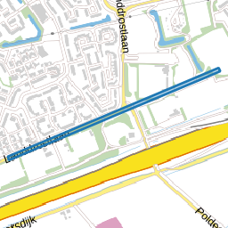 Perceel APD02-AC-148