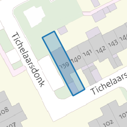Perceel APD02-AC-1482