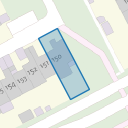 Perceel APD02-AC-1483