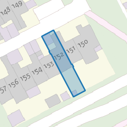 Perceel APD02-AC-1485