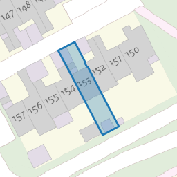 Perceel APD02-AC-1486