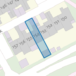 Perceel APD02-AC-1487